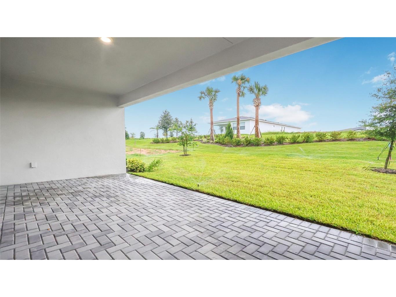 1620 Bellagio Loop Tavares FL 32778 - LAKE HARRIS W7880643 image4