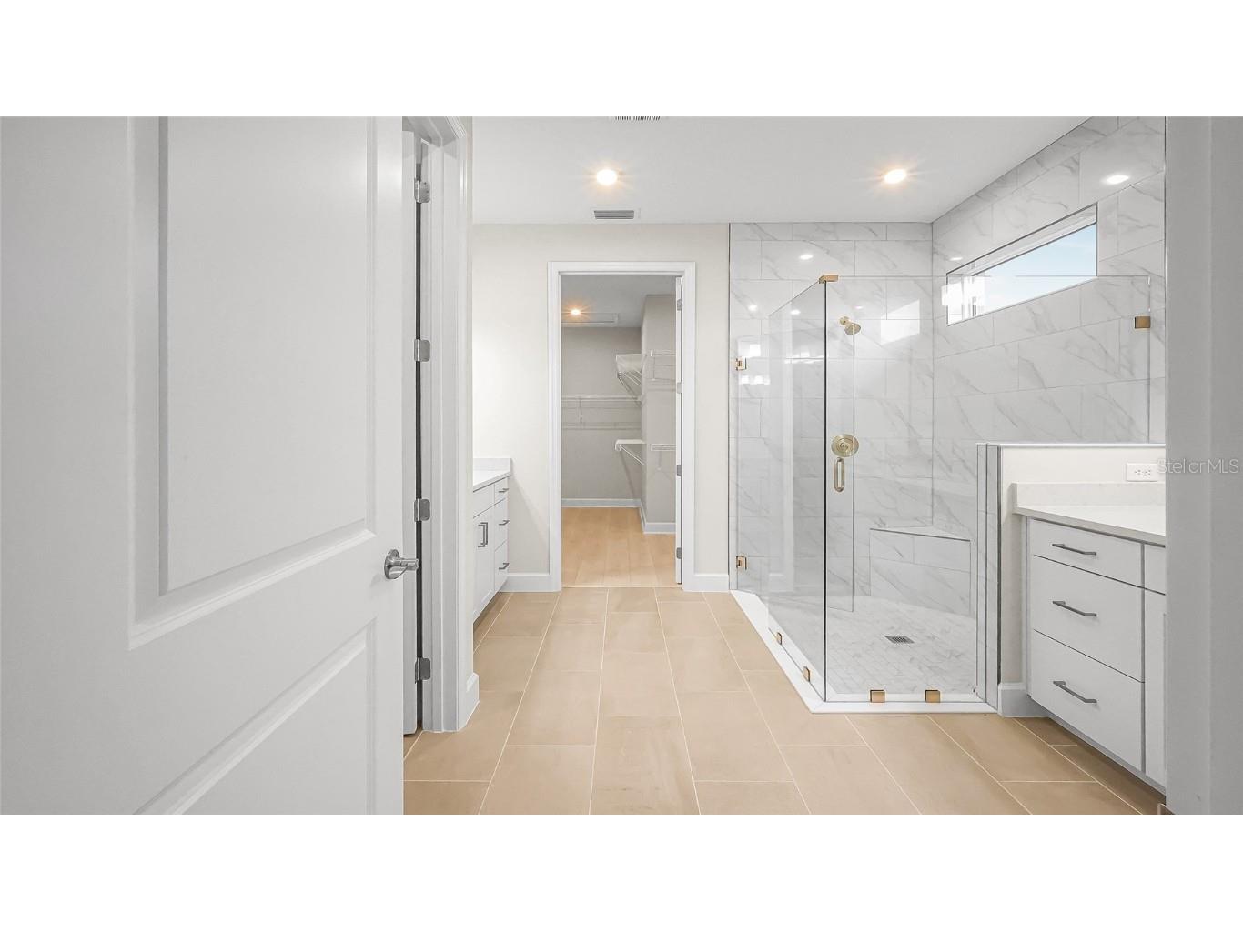 1620 Bellagio Loop Tavares FL 32778 - LAKE HARRIS W7880643 image40