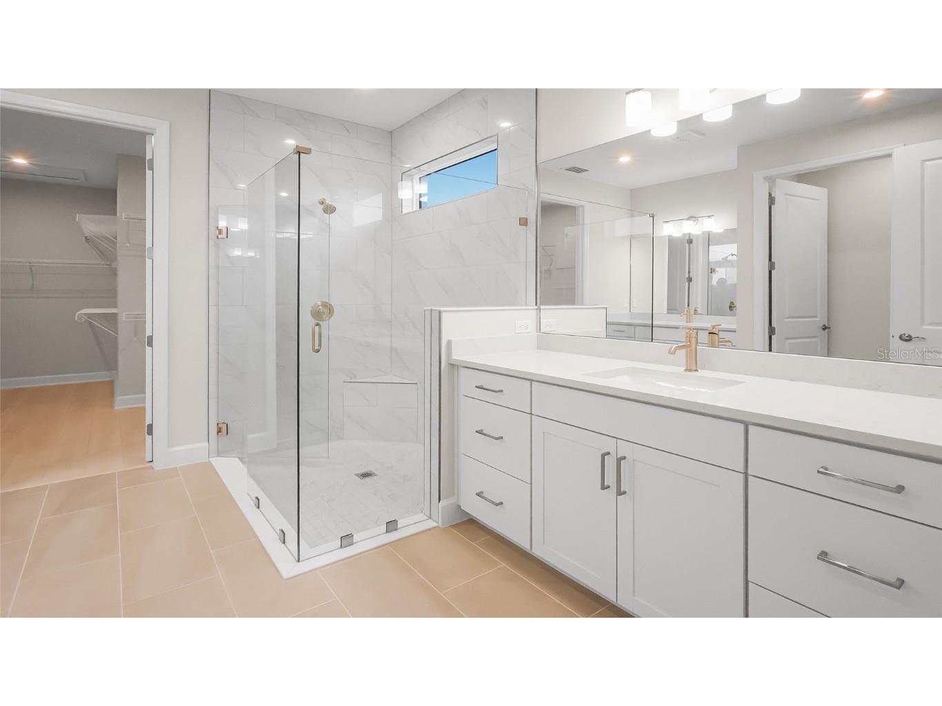 1620 Bellagio Loop Tavares FL 32778 - LAKE HARRIS W7880643 image41