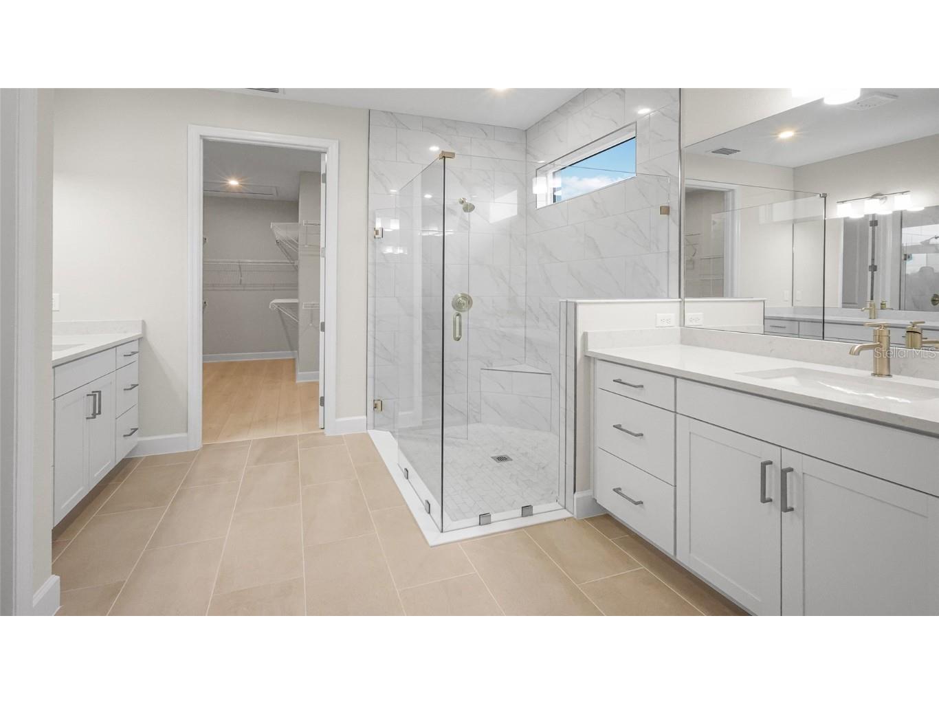 1620 Bellagio Loop Tavares FL 32778 - LAKE HARRIS W7880643 image42