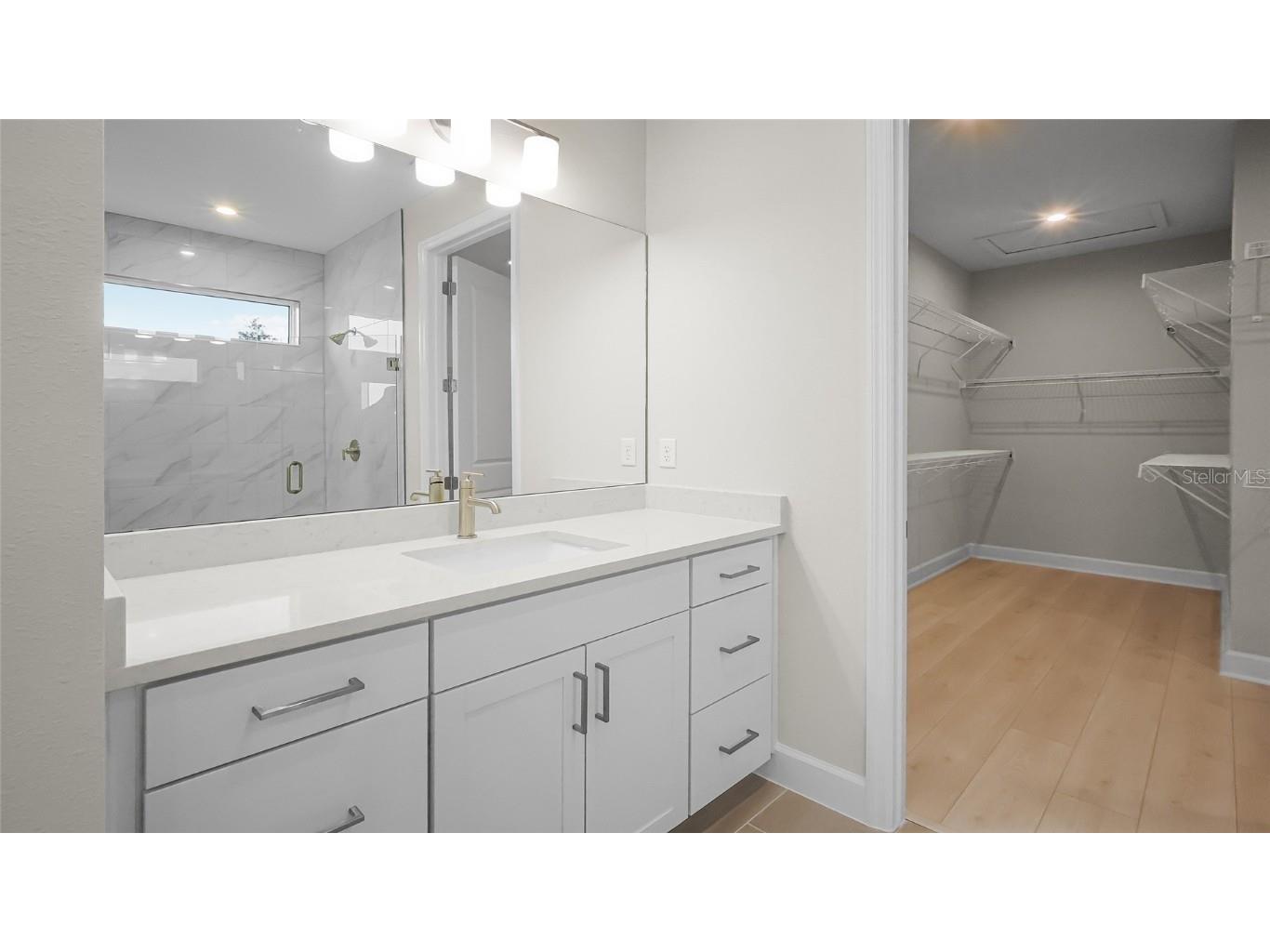 1620 Bellagio Loop Tavares FL 32778 - LAKE HARRIS W7880643 image43