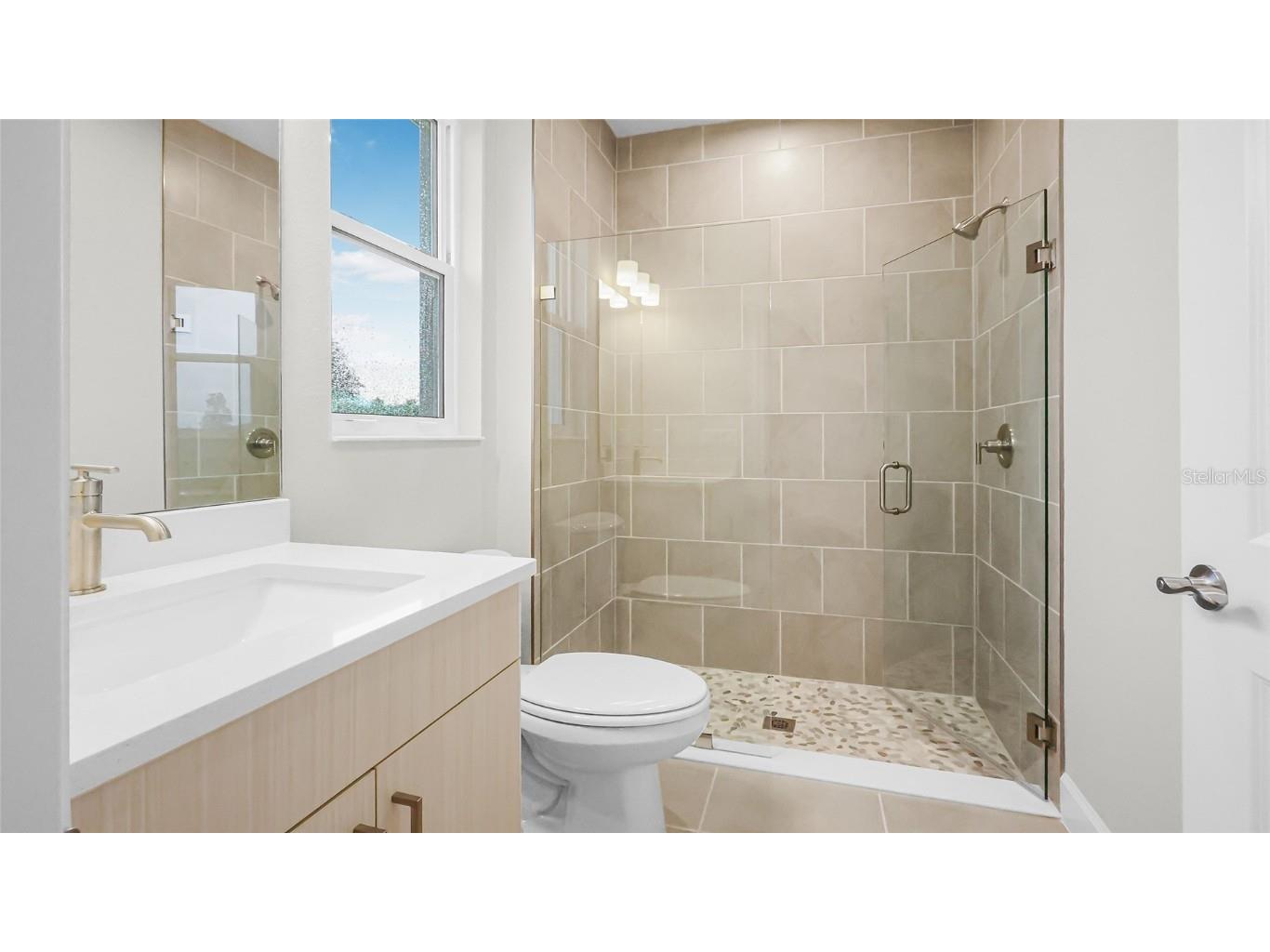 1620 Bellagio Loop Tavares FL 32778 - LAKE HARRIS W7880643 image44