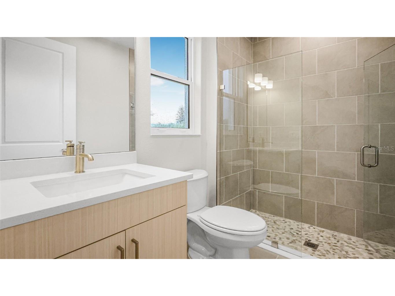 1620 Bellagio Loop Tavares FL 32778 - LAKE HARRIS W7880643 image45