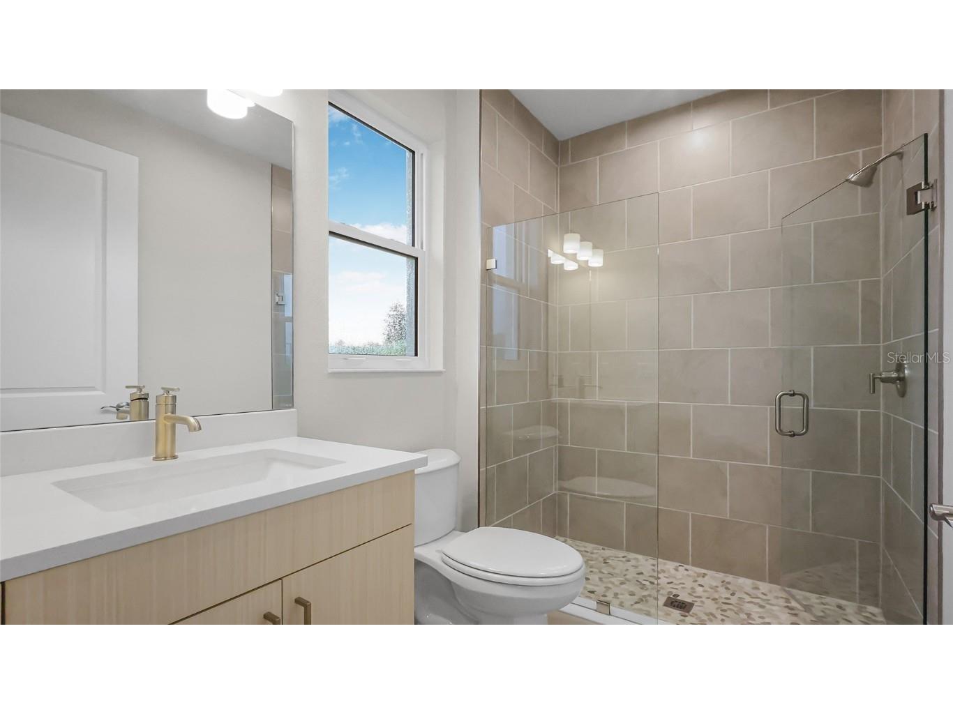 1620 Bellagio Loop Tavares FL 32778 - LAKE HARRIS W7880643 image46