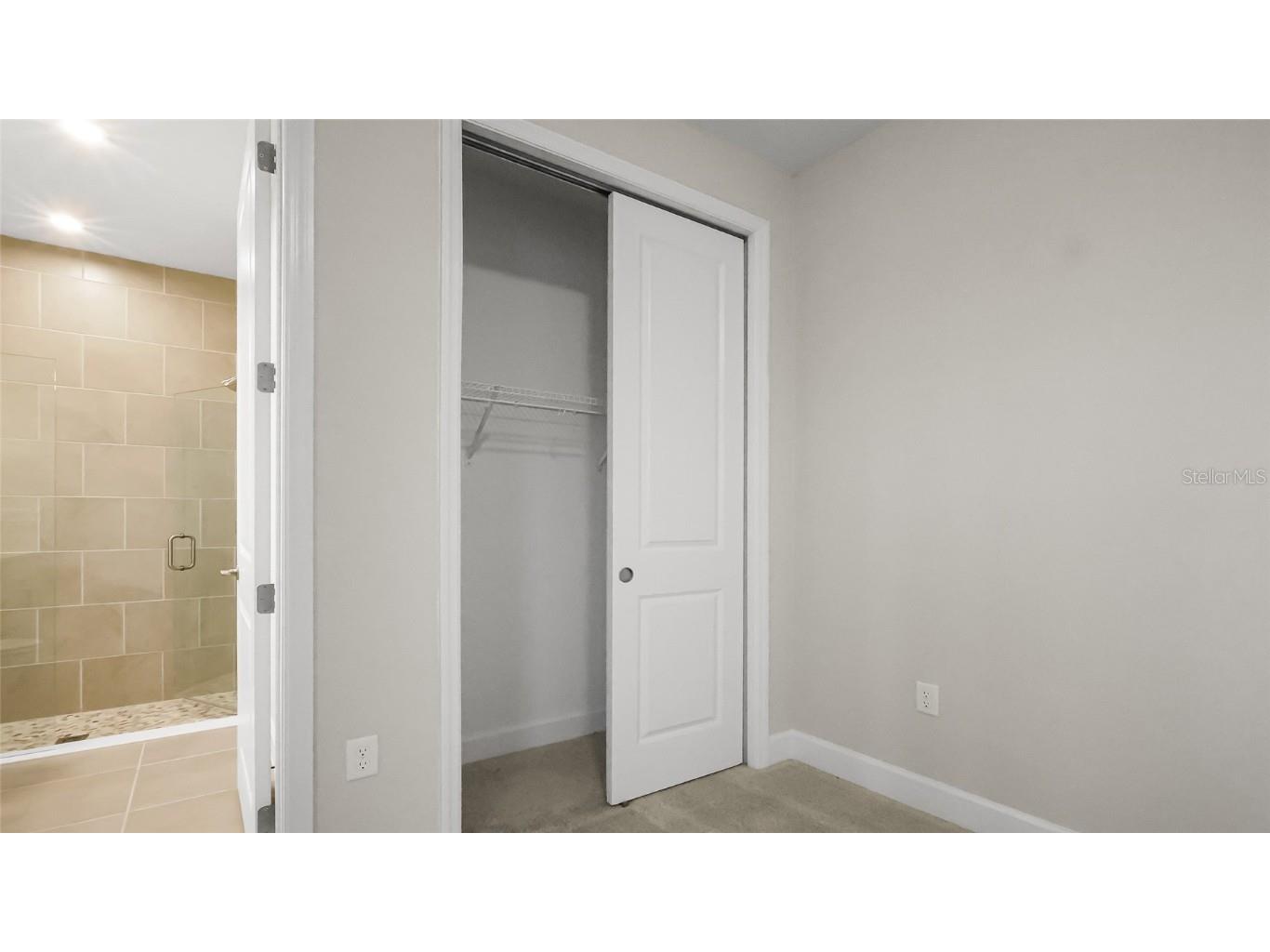 1620 Bellagio Loop Tavares FL 32778 - LAKE HARRIS W7880643 image47