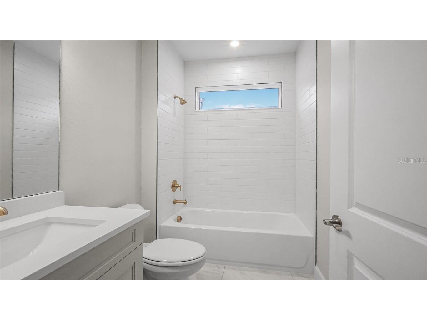 1620 Bellagio Loop Tavares FL 32778 - LAKE HARRIS W7880643 image48