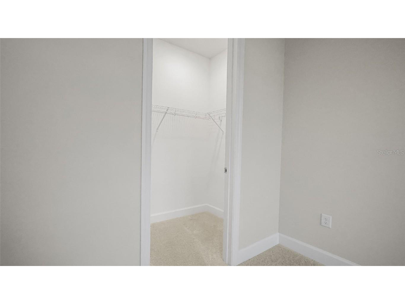 1620 Bellagio Loop Tavares FL 32778 - LAKE HARRIS W7880643 image49