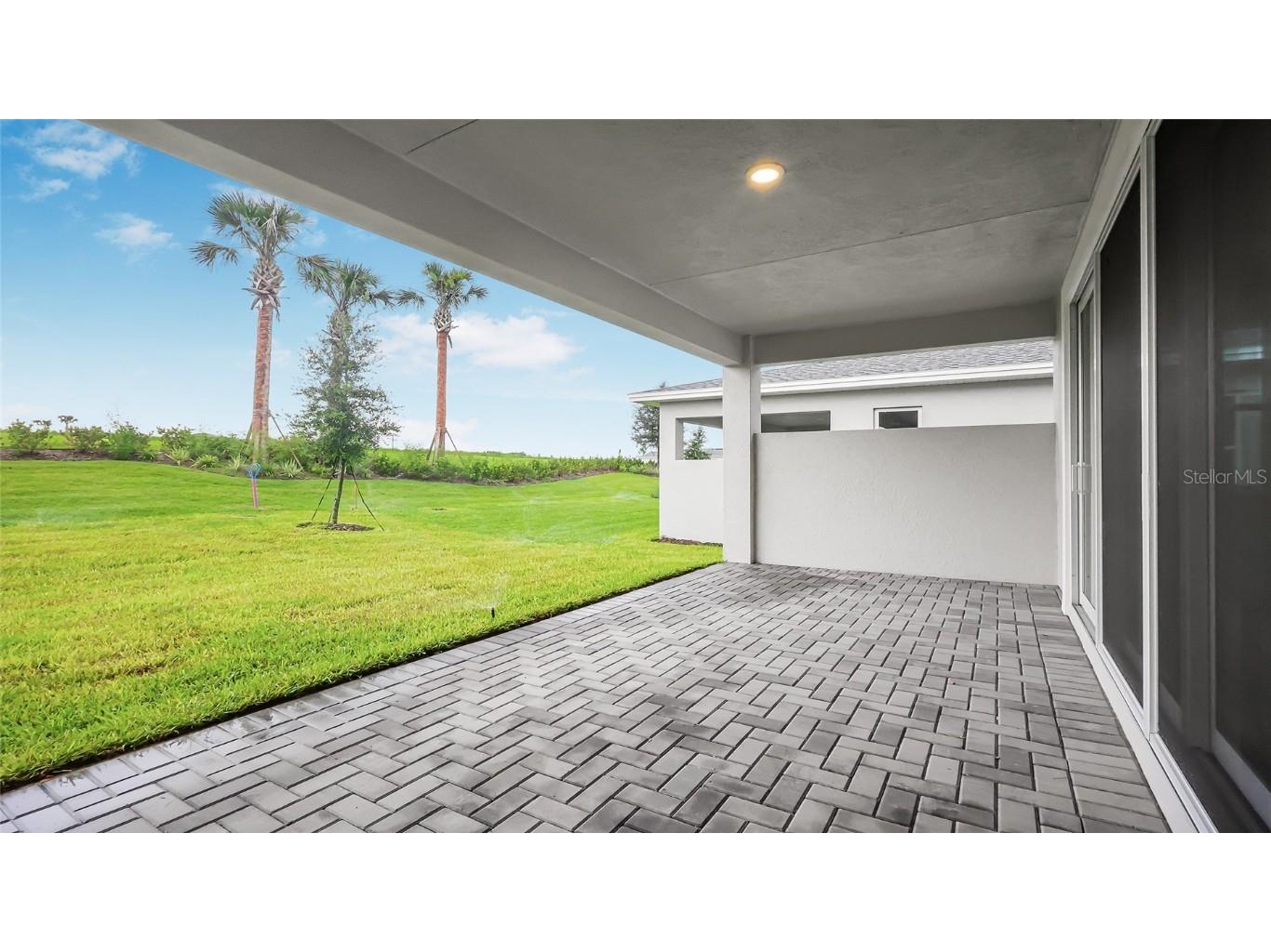 1620 Bellagio Loop Tavares FL 32778 - LAKE HARRIS W7880643 image5