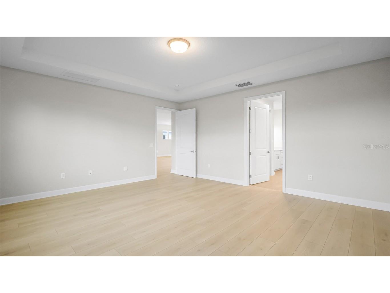 1620 Bellagio Loop Tavares FL 32778 - LAKE HARRIS W7880643 image50