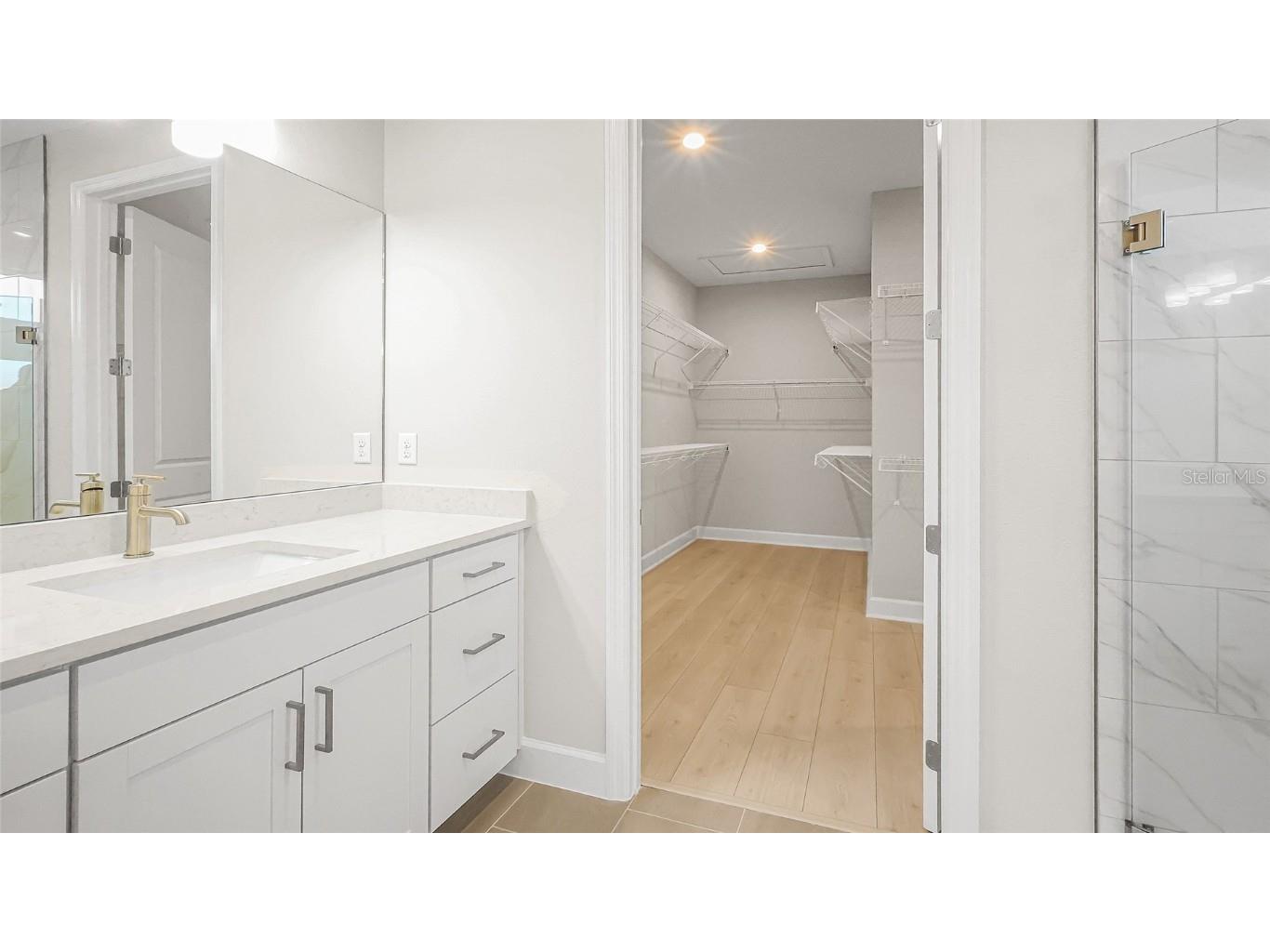 1620 Bellagio Loop Tavares FL 32778 - LAKE HARRIS W7880643 image51