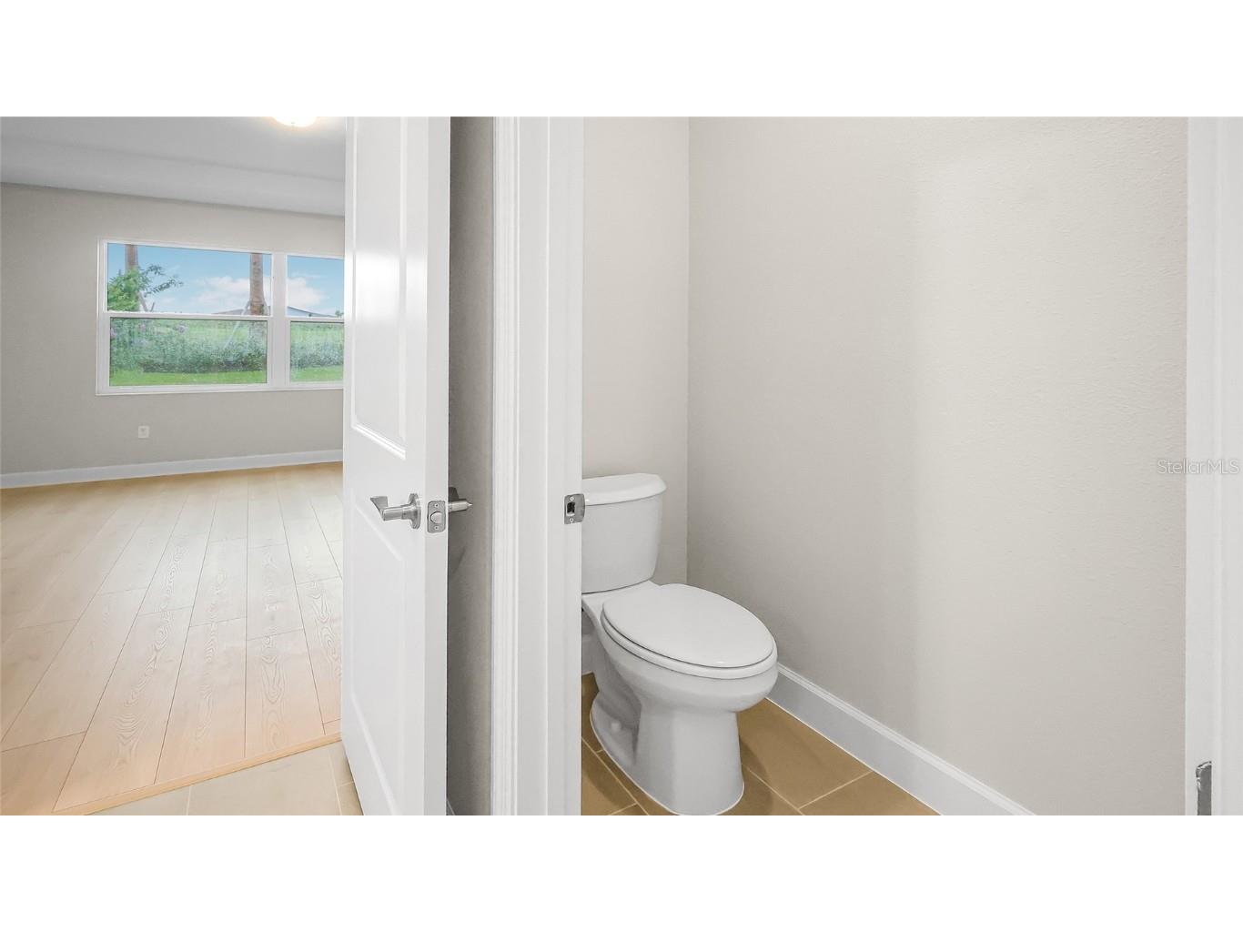 1620 Bellagio Loop Tavares FL 32778 - LAKE HARRIS W7880643 image52