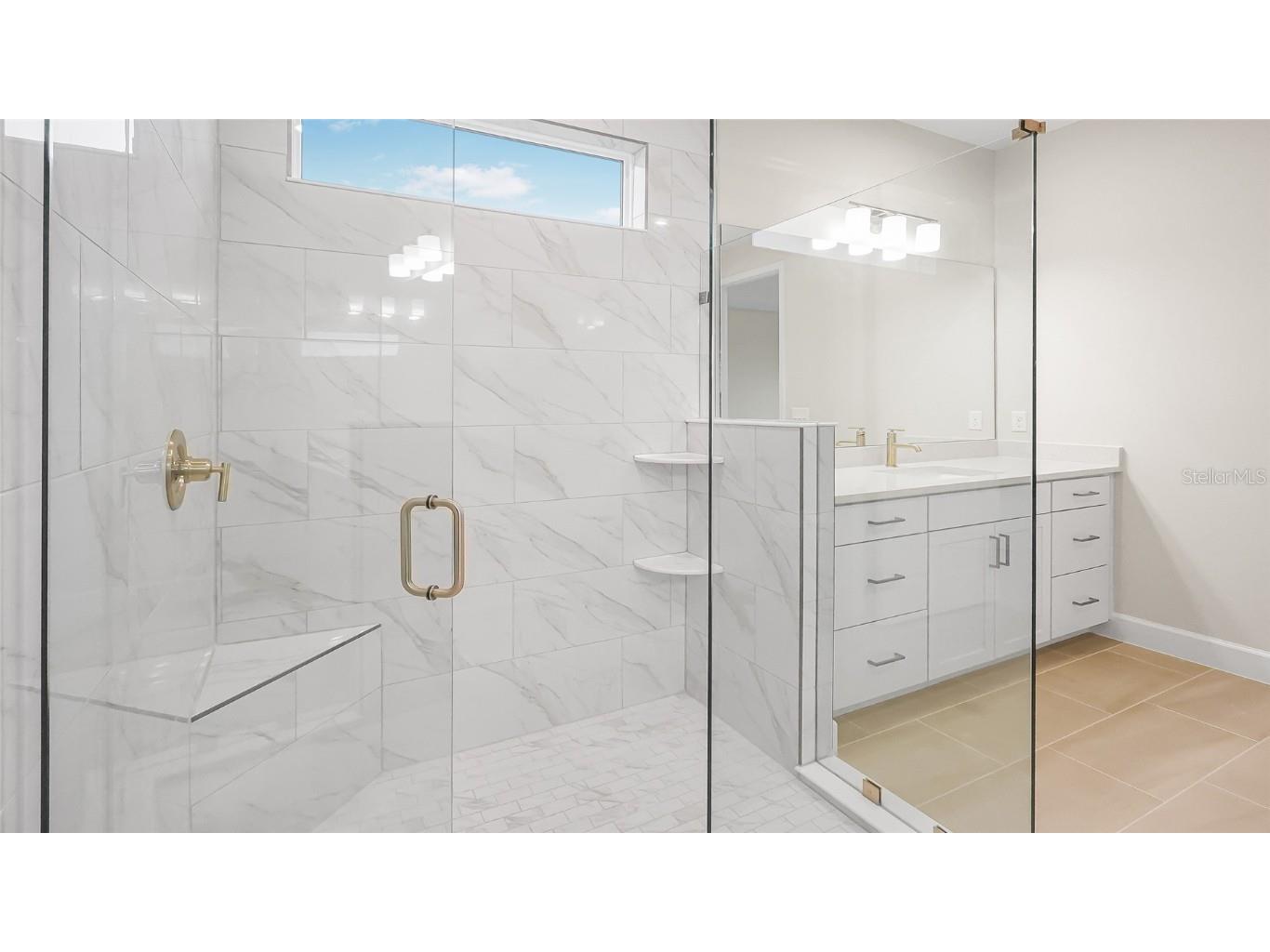 1620 Bellagio Loop Tavares FL 32778 - LAKE HARRIS W7880643 image53