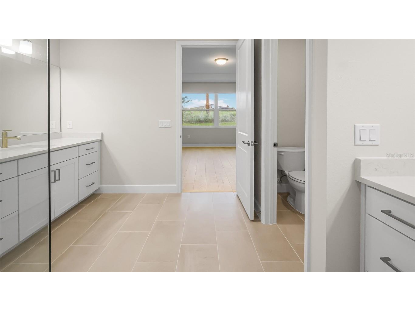 1620 Bellagio Loop Tavares FL 32778 - LAKE HARRIS W7880643 image54