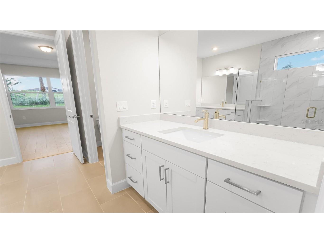 1620 Bellagio Loop Tavares FL 32778 - LAKE HARRIS W7880643 image55