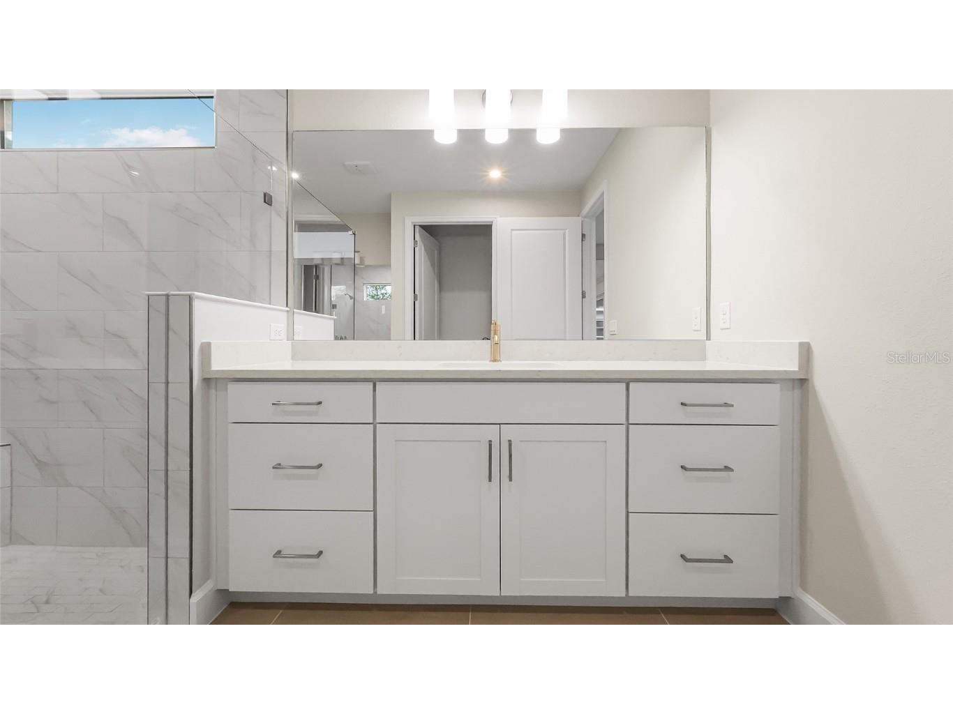 1620 Bellagio Loop Tavares FL 32778 - LAKE HARRIS W7880643 image56