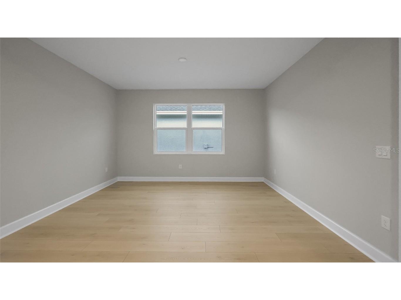 1620 Bellagio Loop Tavares FL 32778 - LAKE HARRIS W7880643 image57