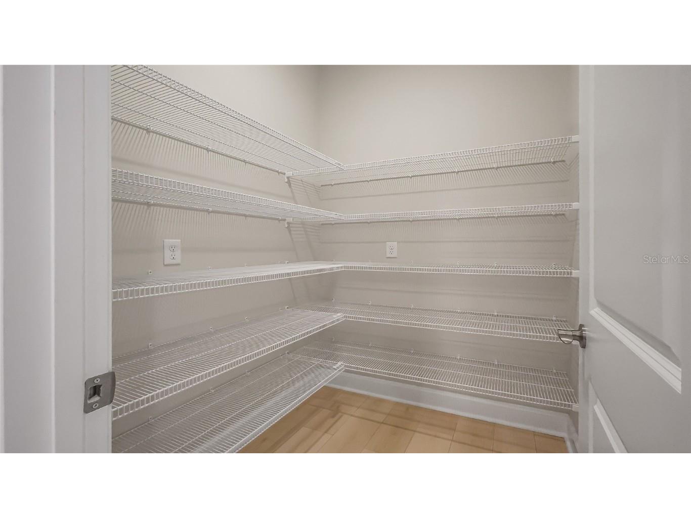 1620 Bellagio Loop Tavares FL 32778 - LAKE HARRIS W7880643 image58