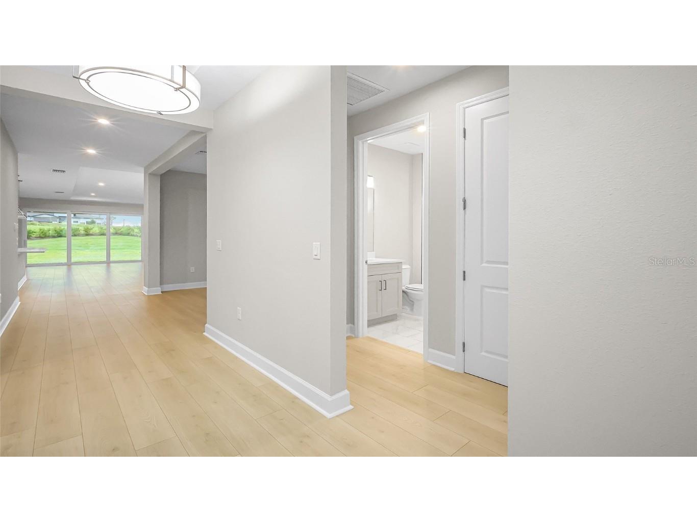 1620 Bellagio Loop Tavares FL 32778 - LAKE HARRIS W7880643 image59