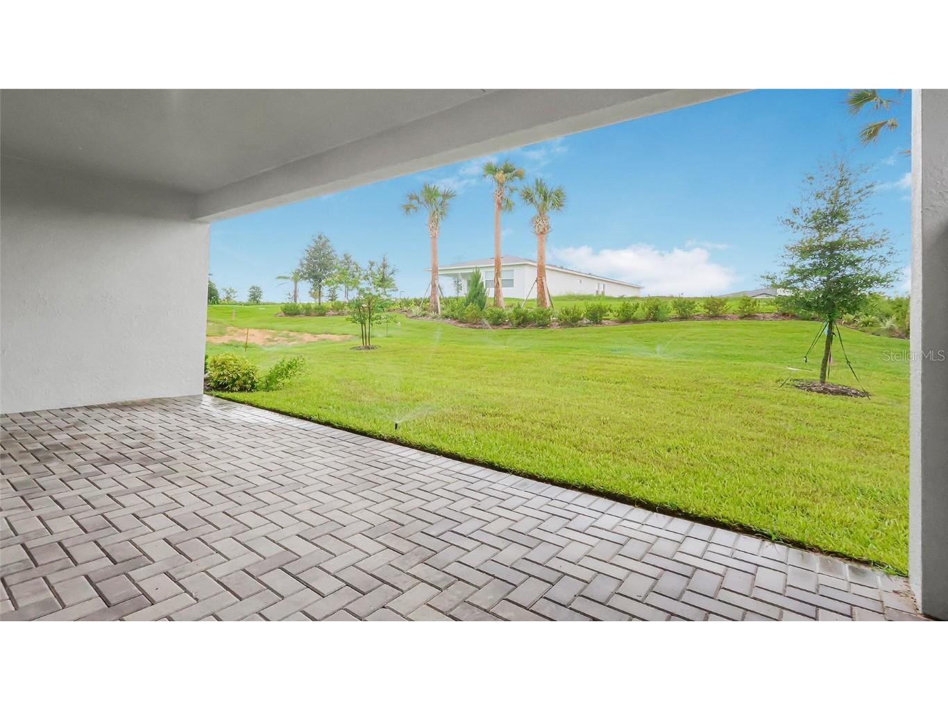 1620 Bellagio Loop Tavares FL 32778 - LAKE HARRIS W7880643 image6