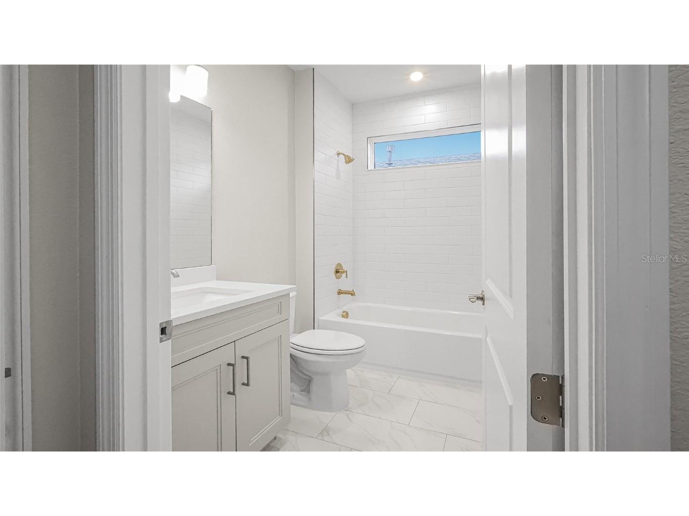 1620 Bellagio Loop Tavares FL 32778 - LAKE HARRIS W7880643 image60