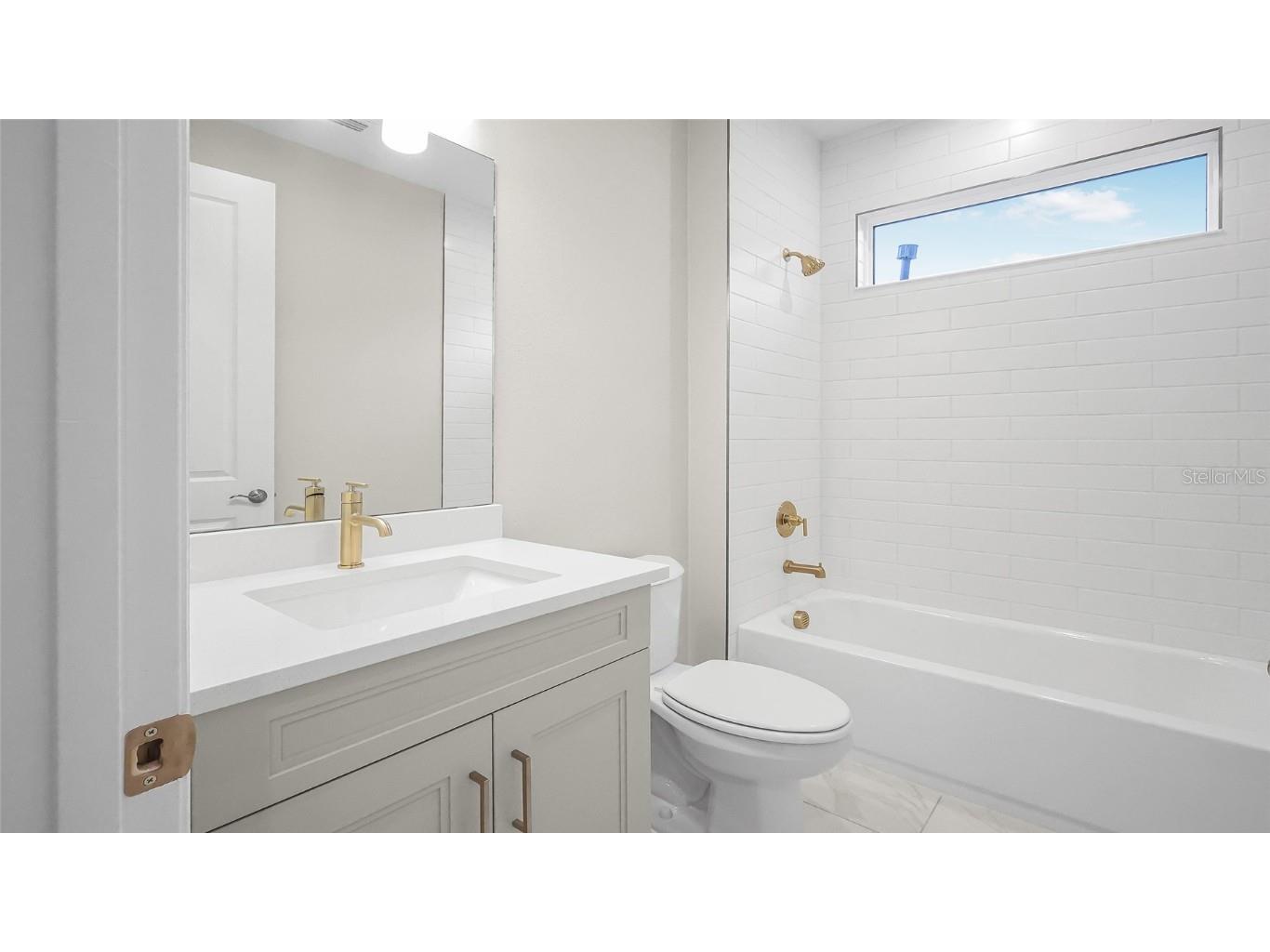 1620 Bellagio Loop Tavares FL 32778 - LAKE HARRIS W7880643 image61