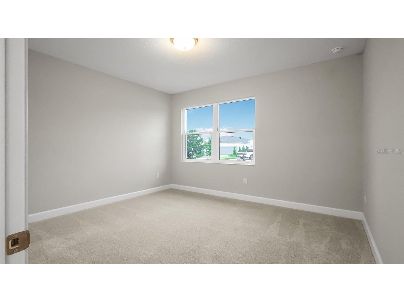 1620 Bellagio Loop Tavares FL 32778 - LAKE HARRIS W7880643 image62