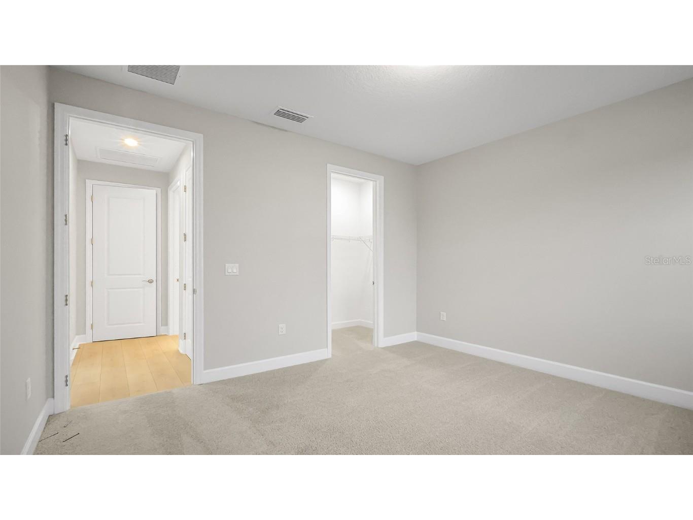 1620 Bellagio Loop Tavares FL 32778 - LAKE HARRIS W7880643 image63