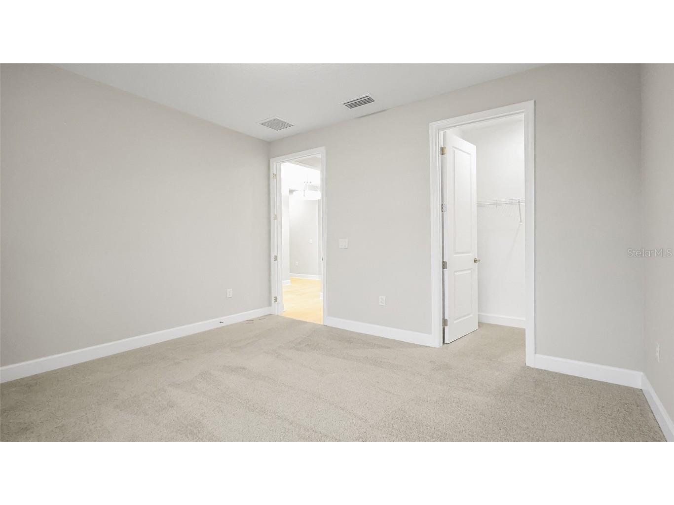 1620 Bellagio Loop Tavares FL 32778 - LAKE HARRIS W7880643 image64