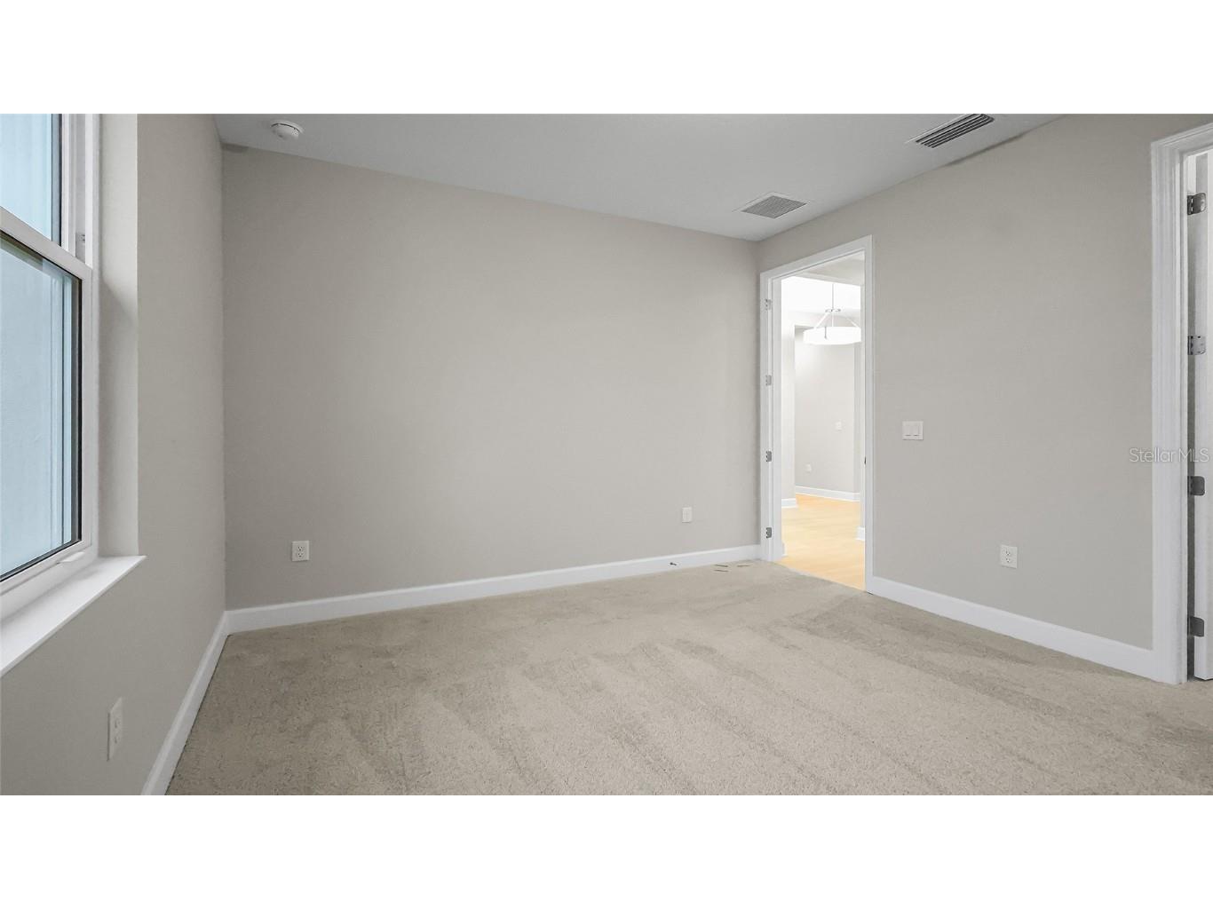 1620 Bellagio Loop Tavares FL 32778 - LAKE HARRIS W7880643 image65