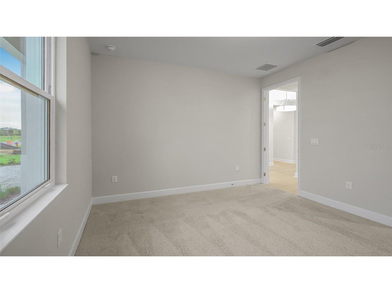 1620 Bellagio Loop Tavares FL 32778 - LAKE HARRIS W7880643 image66