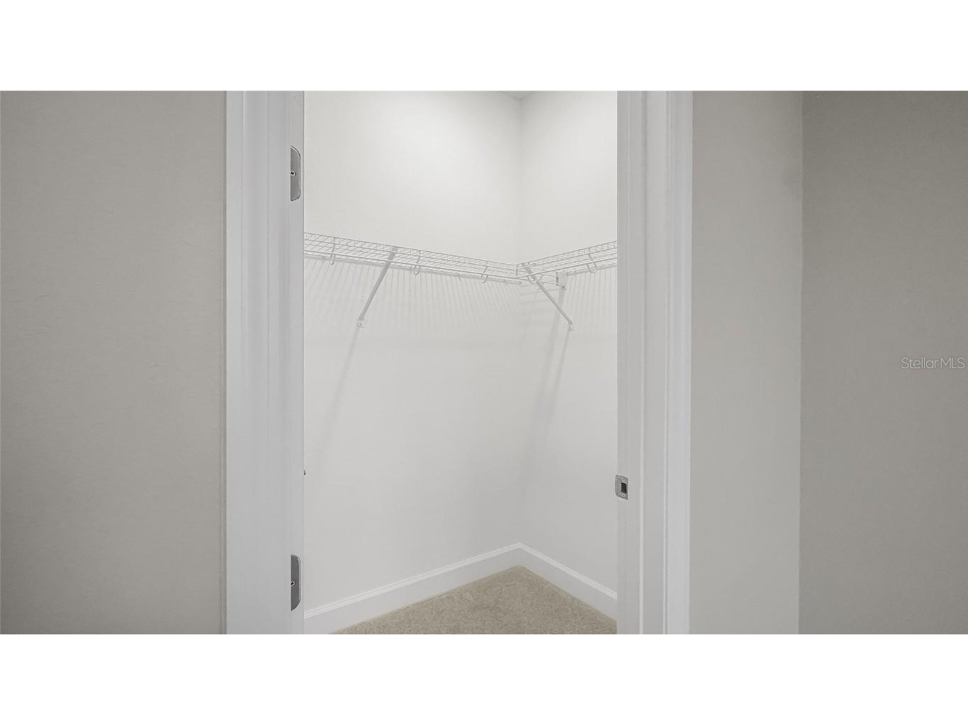 1620 Bellagio Loop Tavares FL 32778 - LAKE HARRIS W7880643 image67