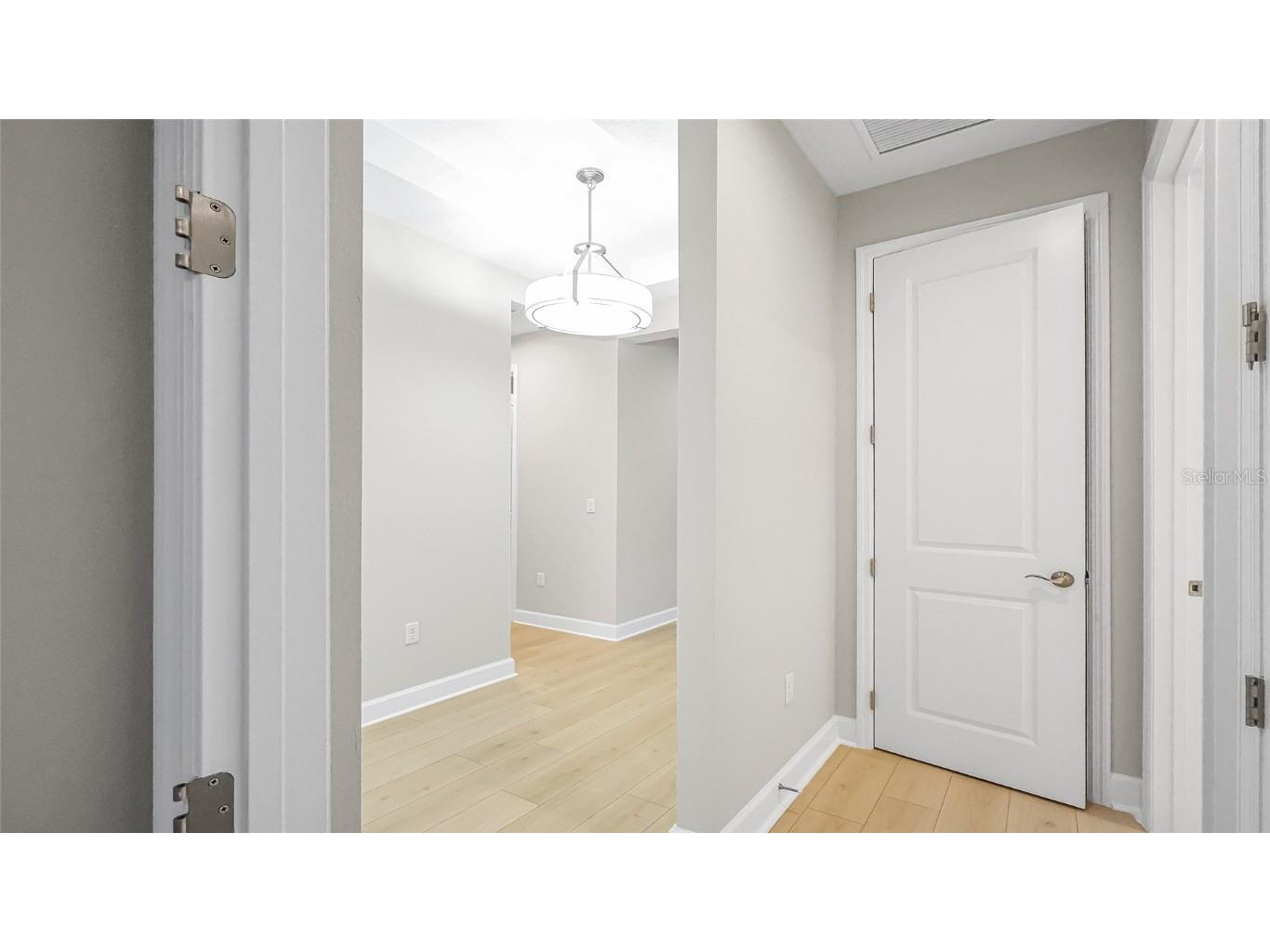 1620 Bellagio Loop Tavares FL 32778 - LAKE HARRIS W7880643 image68