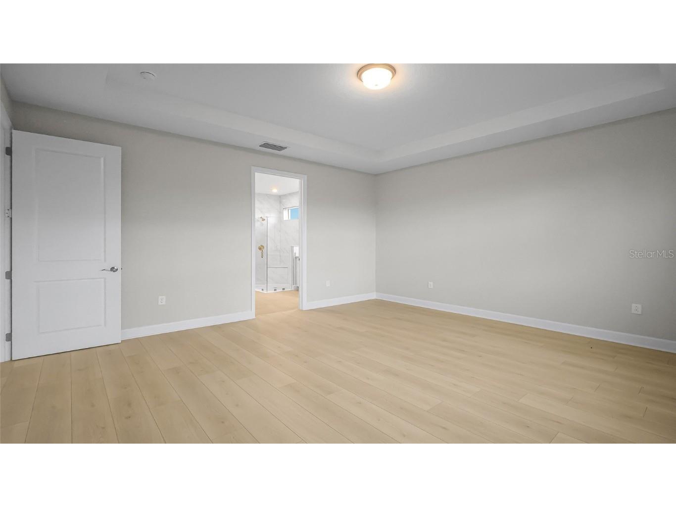 1620 Bellagio Loop Tavares FL 32778 - LAKE HARRIS W7880643 image69