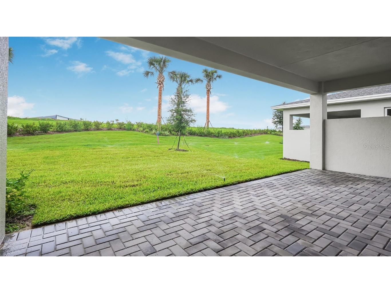 1620 Bellagio Loop Tavares FL 32778 - LAKE HARRIS W7880643 image7