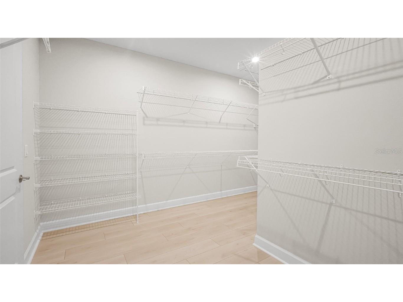 1620 Bellagio Loop Tavares FL 32778 - LAKE HARRIS W7880643 image70