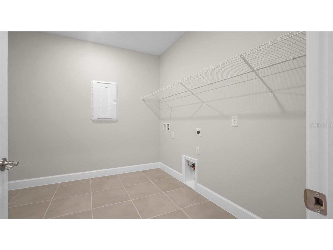 1620 Bellagio Loop Tavares FL 32778 - LAKE HARRIS W7880643 image71