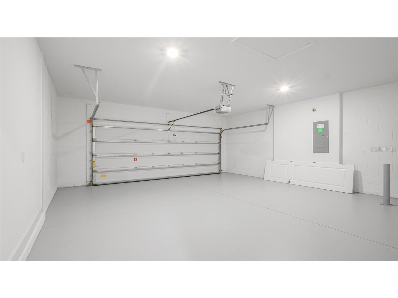 1620 Bellagio Loop Tavares FL 32778 - LAKE HARRIS W7880643 image72