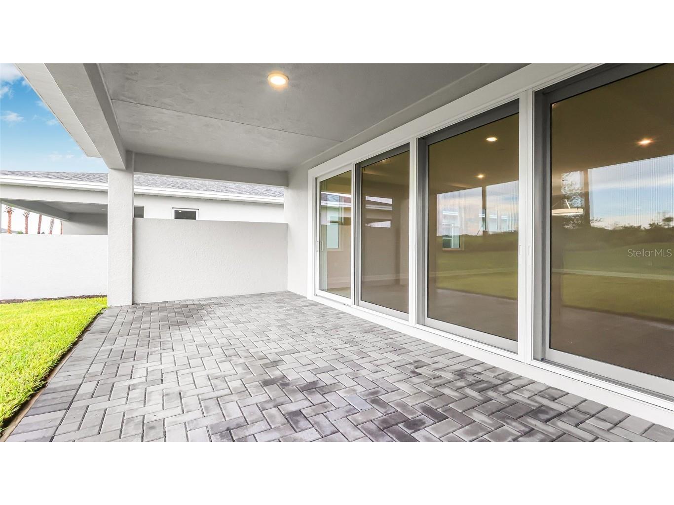 1620 Bellagio Loop Tavares FL 32778 - LAKE HARRIS W7880643 image8