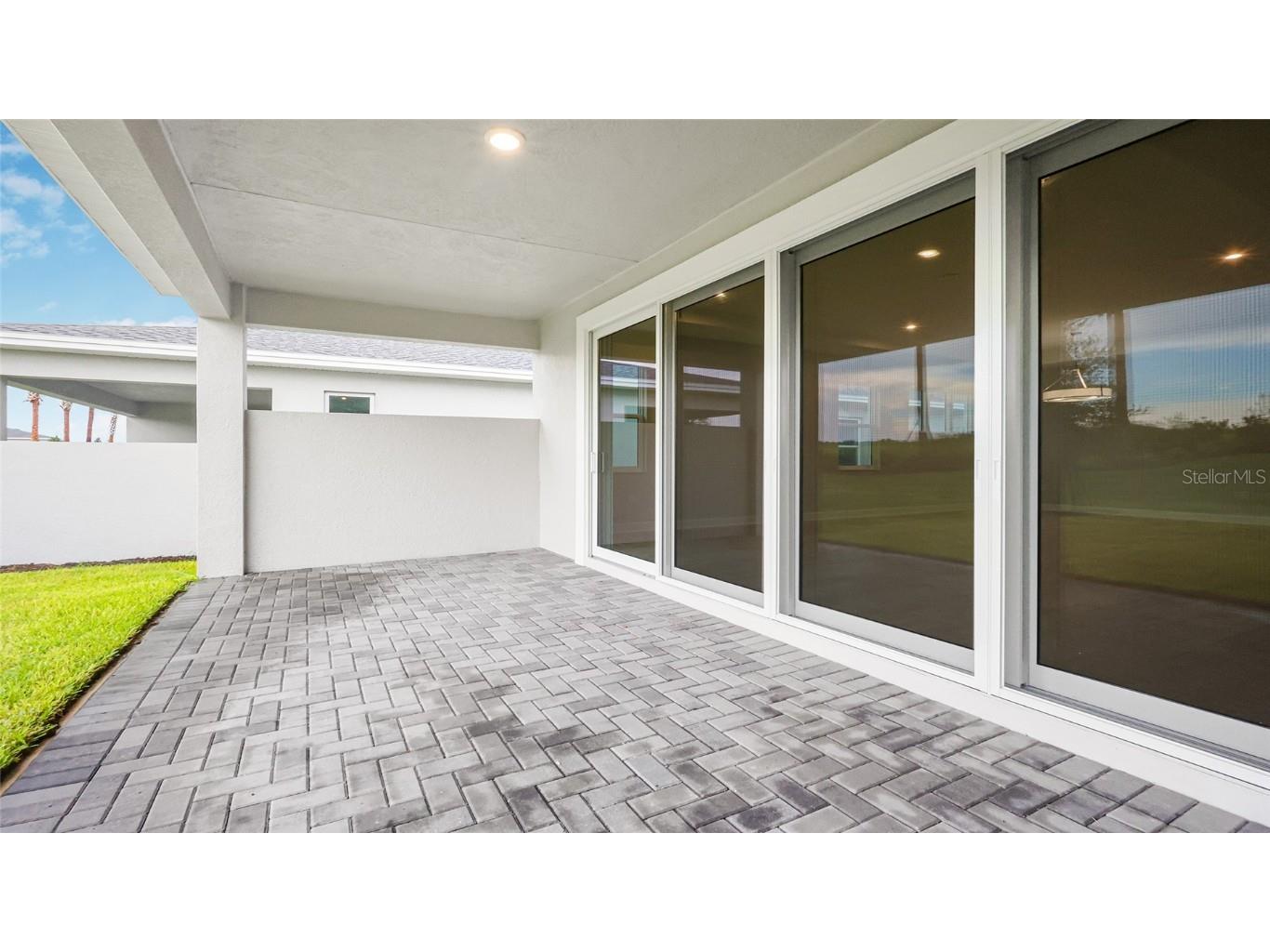 1620 Bellagio Loop Tavares FL 32778 - LAKE HARRIS W7880643 image9