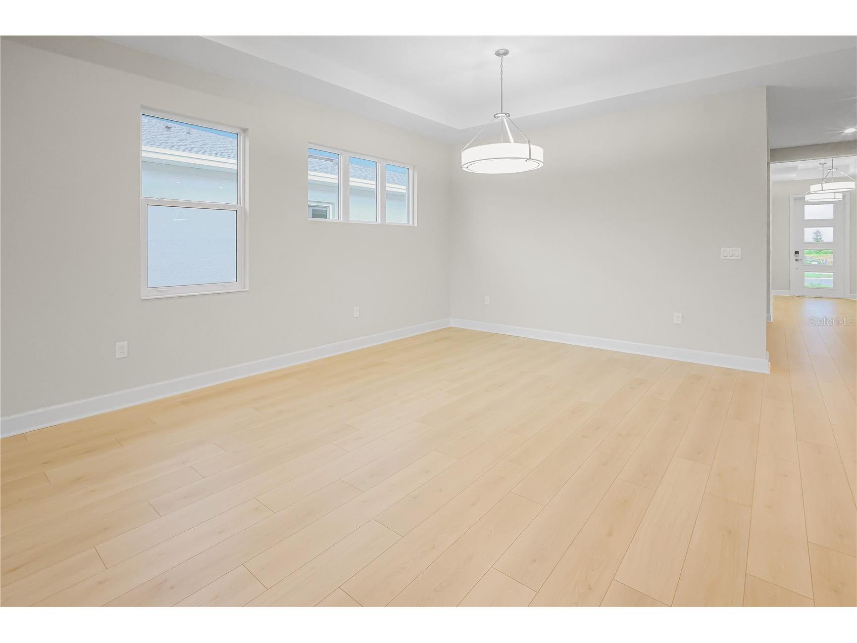 1620 Bellagio Loop Tavares FL 32778 - LAKE HARRIS W7887478 image10