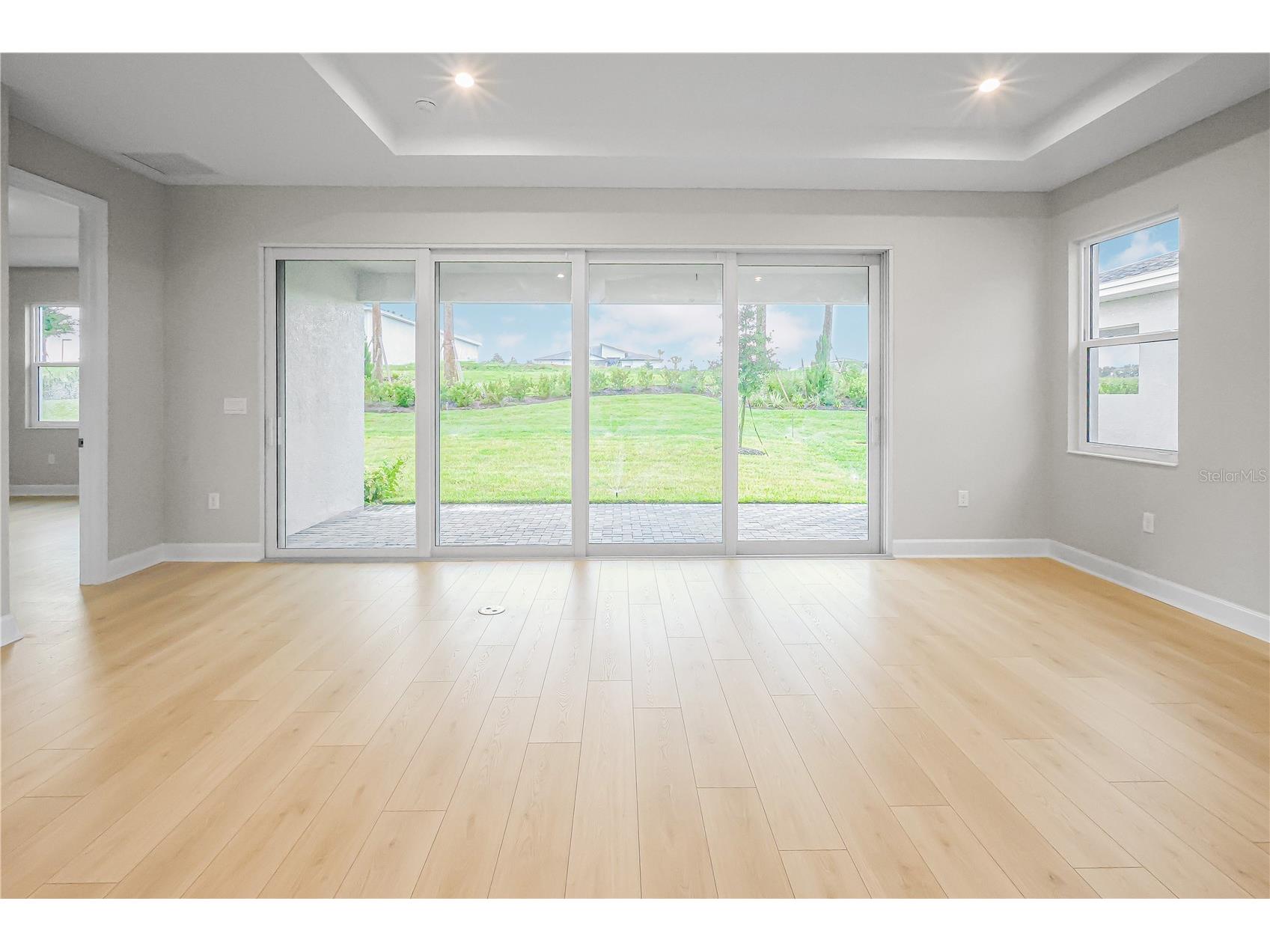 1620 Bellagio Loop Tavares FL 32778 - LAKE HARRIS W7887478 image11