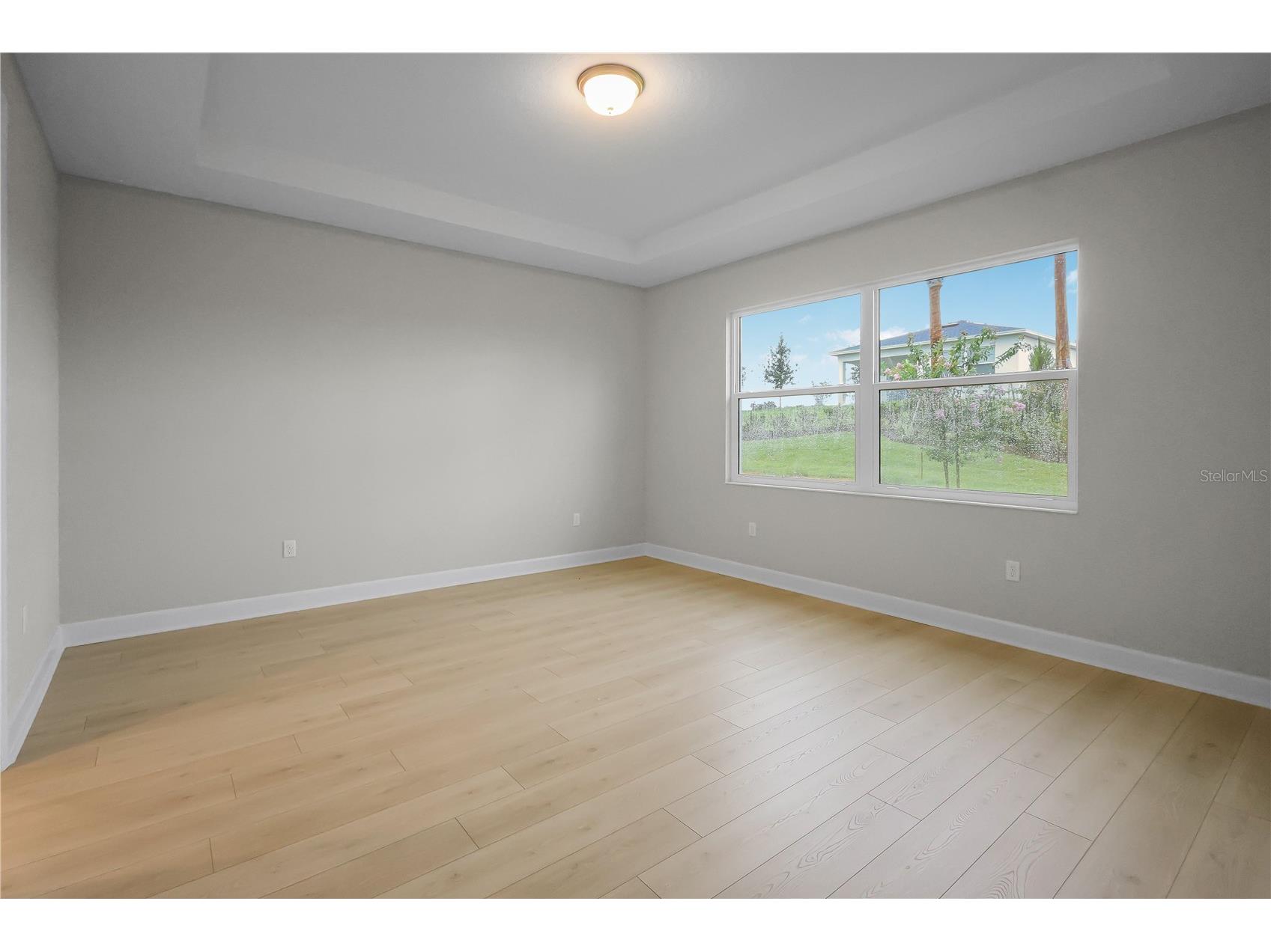 1620 Bellagio Loop Tavares FL 32778 - LAKE HARRIS W7887478 image12