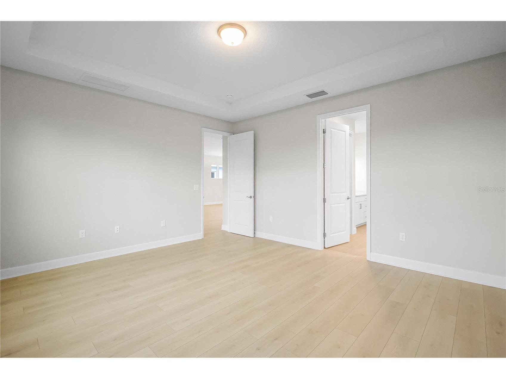 1620 Bellagio Loop Tavares FL 32778 - LAKE HARRIS W7887478 image13