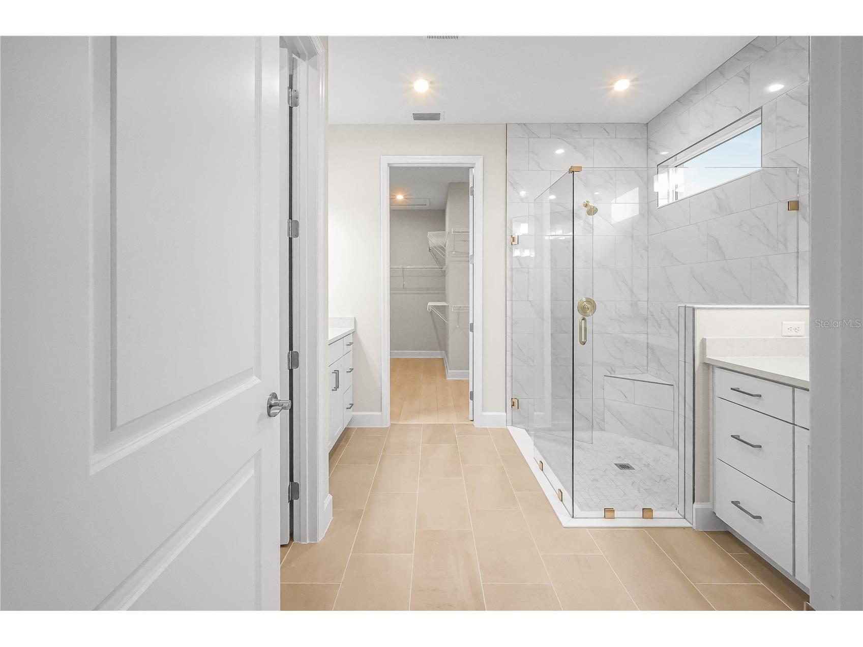 1620 Bellagio Loop Tavares FL 32778 - LAKE HARRIS W7887478 image14