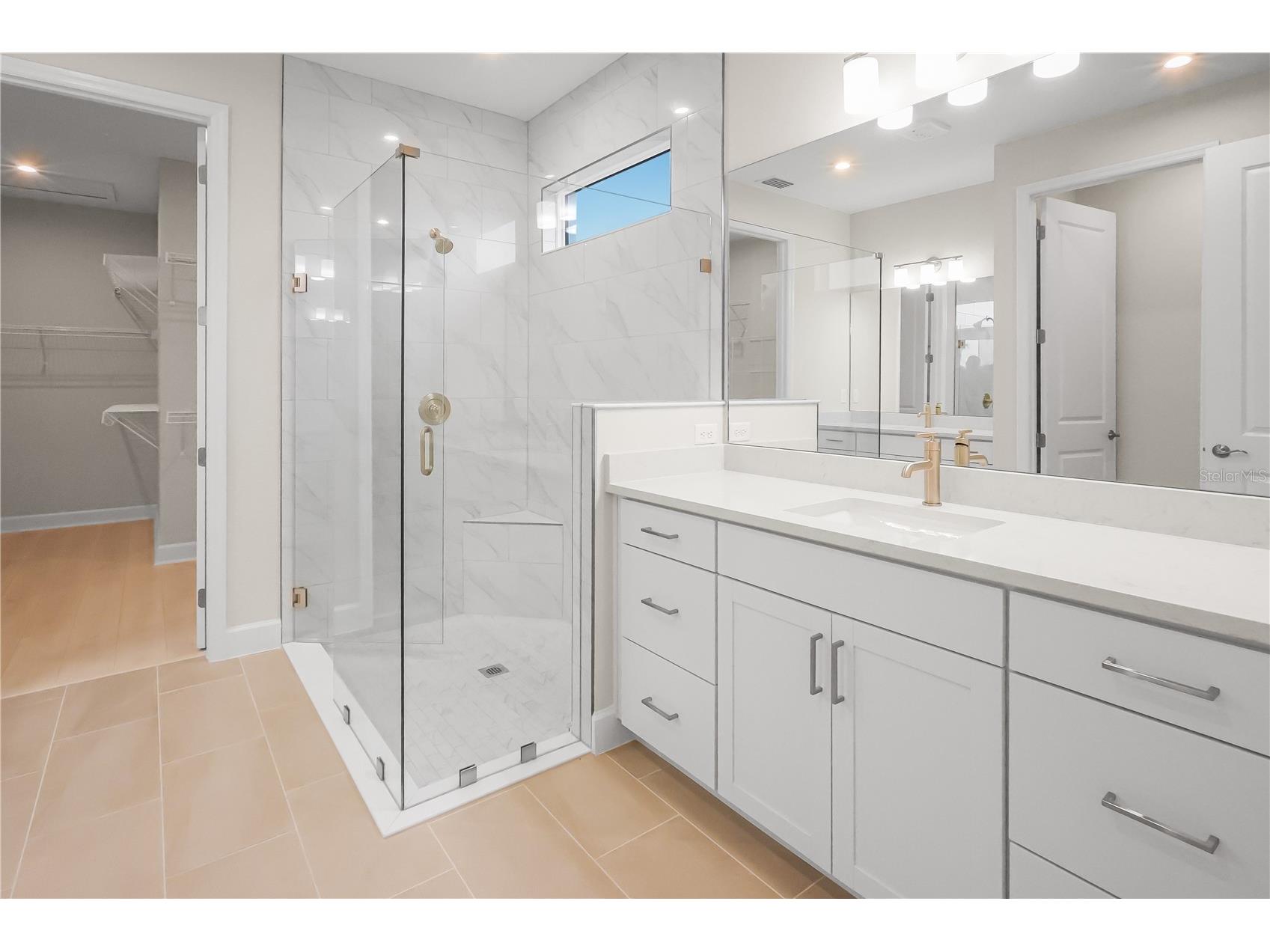 1620 Bellagio Loop Tavares FL 32778 - LAKE HARRIS W7887478 image15