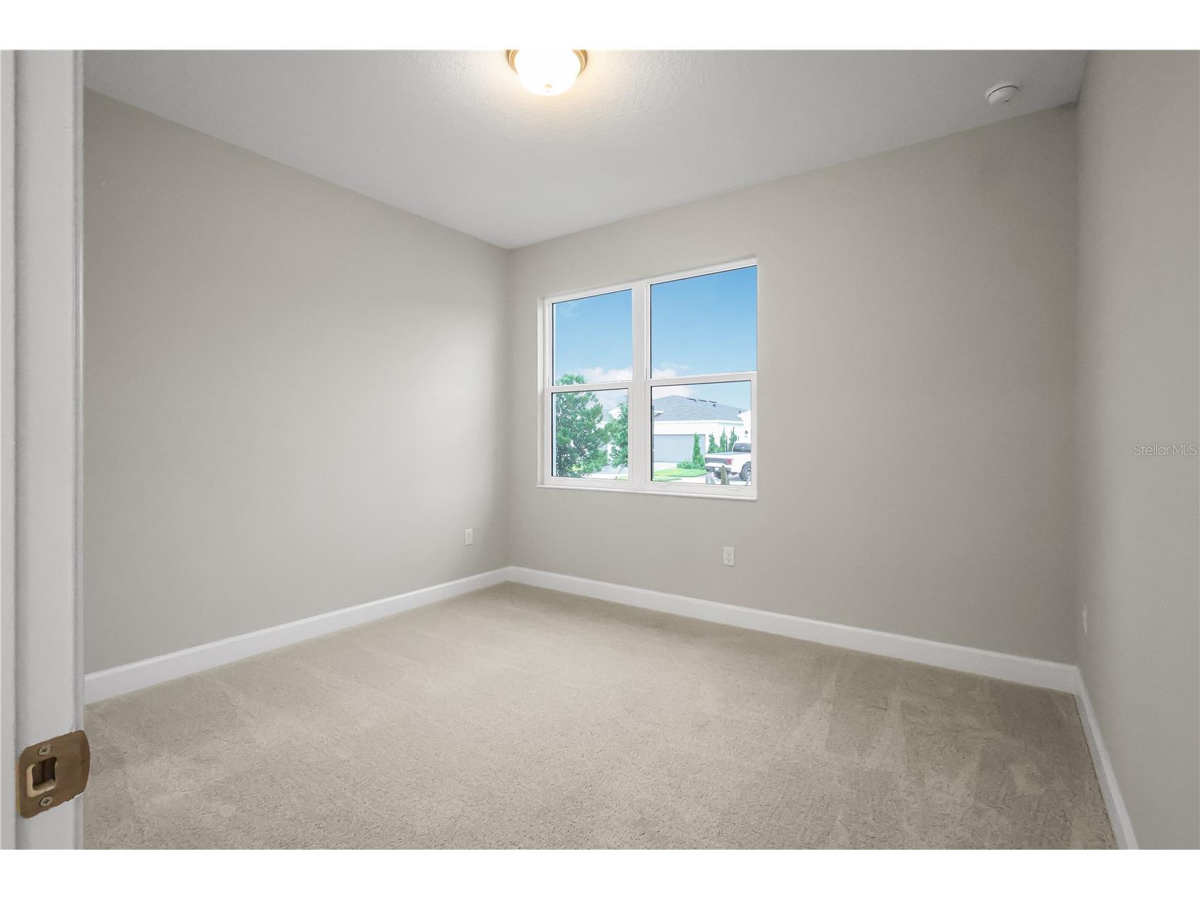 1620 Bellagio Loop Tavares FL 32778 - LAKE HARRIS W7887478 image18