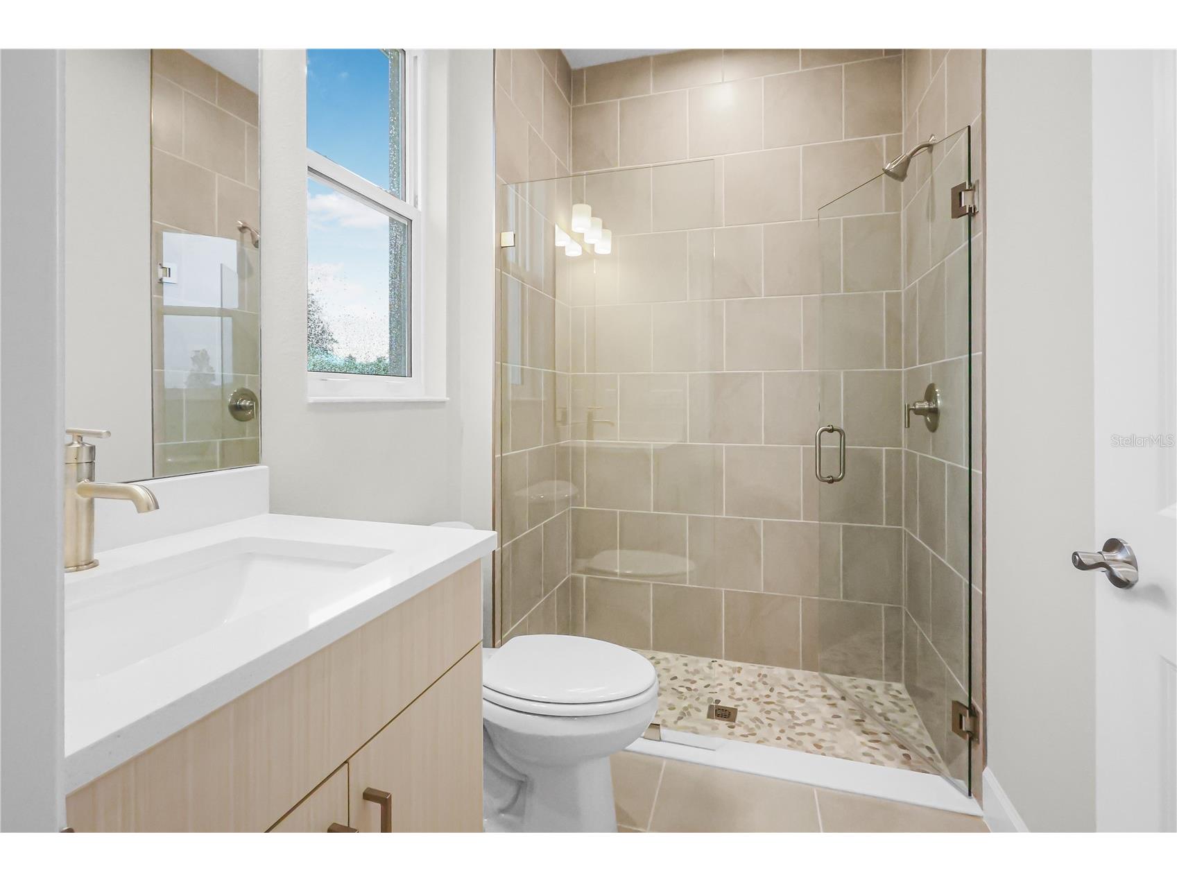 1620 Bellagio Loop Tavares FL 32778 - LAKE HARRIS W7887478 image19