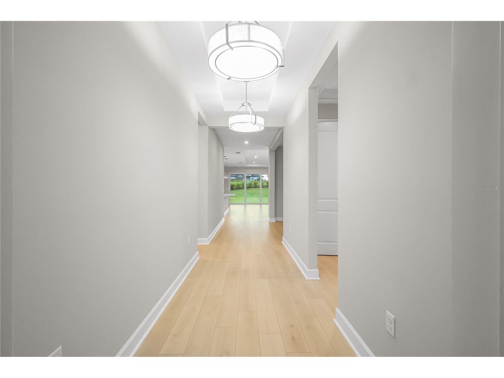 1620 Bellagio Loop Tavares FL 32778 - LAKE HARRIS W7887478 image2