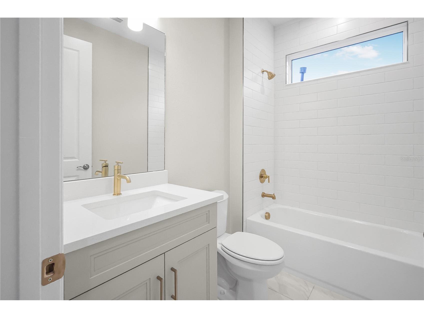 1620 Bellagio Loop Tavares FL 32778 - LAKE HARRIS W7887478 image20