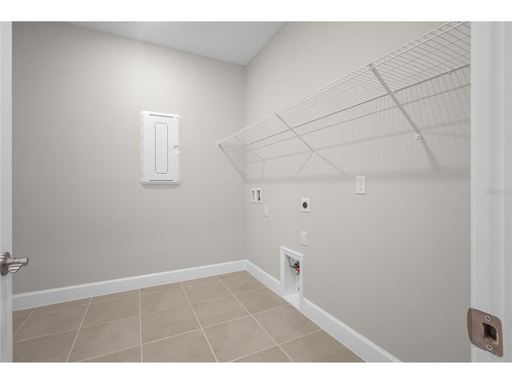 1620 Bellagio Loop Tavares FL 32778 - LAKE HARRIS W7887478 image21